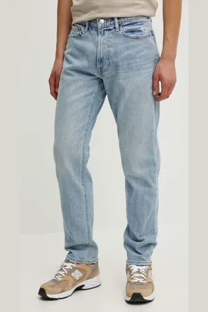 Abercrombie & Fitch Džíny pánské