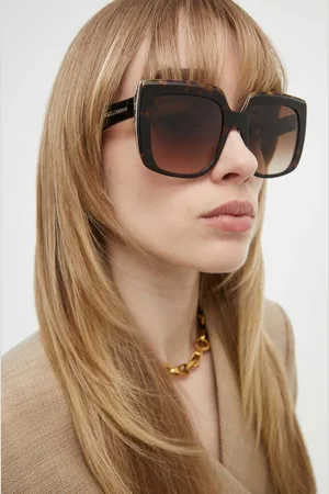 Dolce & Gabbana Sluneční brýle dámské, 0DG4414