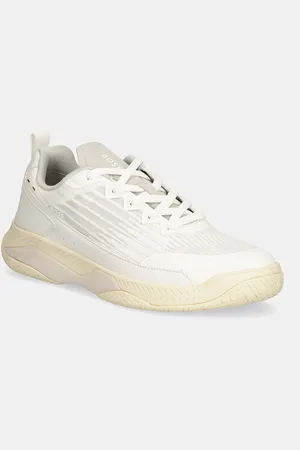 HUGO BOSS Tenisky Courtstride barva, 50523209