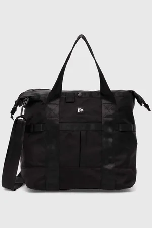 New Era Kabelka UTILITY barva, 60503793