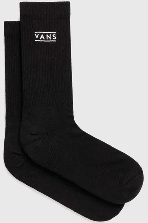 Vans Ponožky pánské, barva, VN000HT9BLK1