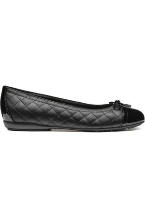 Geox Baleríny D ANNYTAH barva, D467NB 05402 C9999