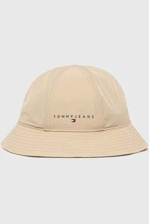 Tommy Hilfiger Klobouk barva, AW0AW16383