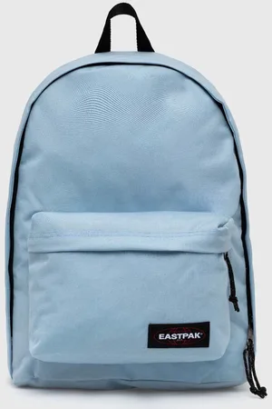 Eastpak Batoh OUT OF OFFICE velký, hladký, EK0007671O01