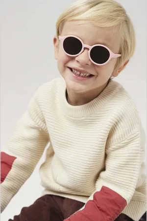 Izipizi Dětské sluneční brýle KIDS PLUS #d barva, #d