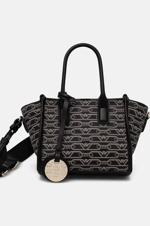 Emporio Armani Kabelka barva, EW000371 AF11951