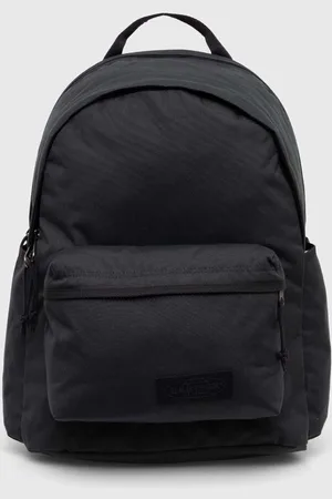 Eastpak Batoh OPTOWN OFFICE barva, velký, hladký, EK0A5BJ15O71