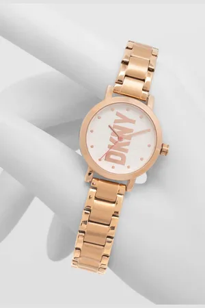 DKNY Hodinky barva, NY6648