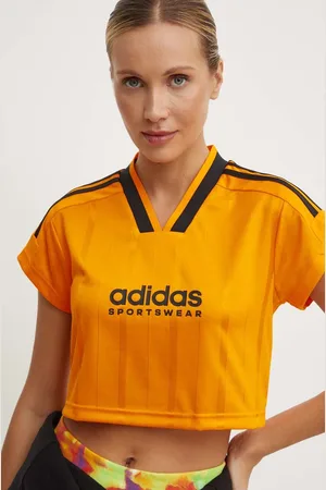 adidas Tričko Tiro barva, IZ2089