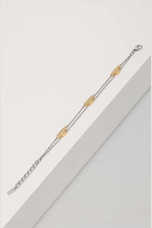 Trussardi Náramek TJAXC28