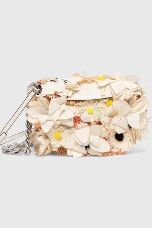 Tory Burch Kabelka Fleming Soft barva, 158429.960