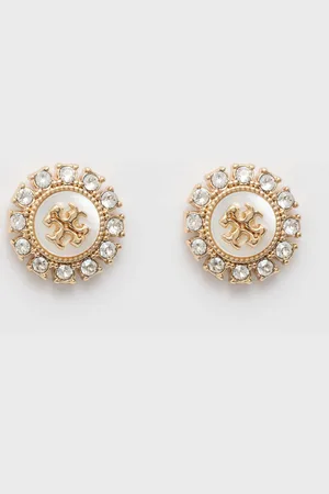 Tory Burch Náušnice