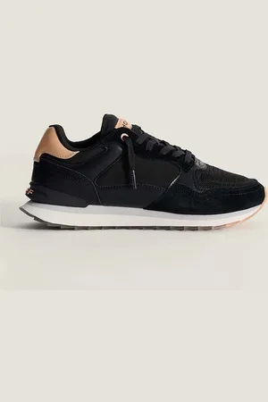HOFF Sneakers boty NEW YORK 22402014 NA