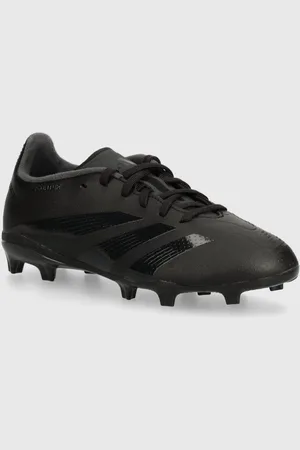 adidas Dětské kopačky PREDATOR LEAGUE FG barva, IG7750