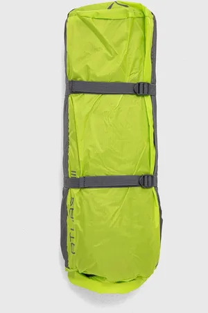 Salewa Stan pro 3 osoby Atlas III barva, 00-0000005904