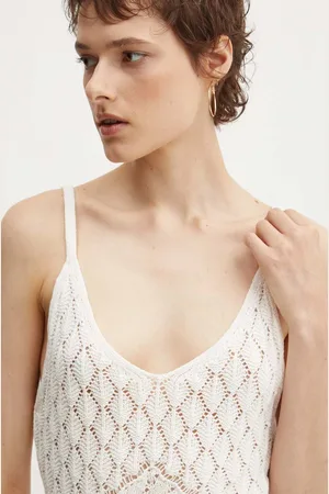 Superdry Top dámský, barva, W6011893A-8ML