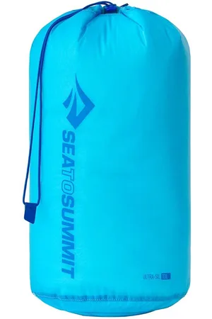 Sea To Summit Zavazadlový vak Ultra-Sil Stuff Sack 13L ASG024011