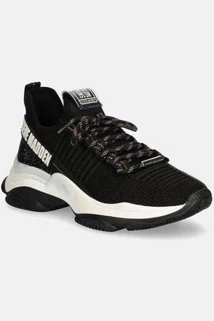Steve Madden Sneakers boty Maxilla-R barva, SM19000110