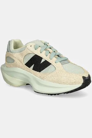 New Balance Sneakers boty WRPD barva, UWRPDSFC