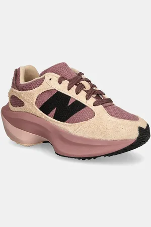 New Balance Sneakers boty WRPD barva, UWRPDSFA