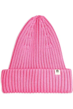 Mini Rodini Čepice barva, 2476510928