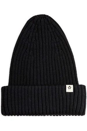 Mini Rodini Dětská bavlněná čepice barva, 2476510999