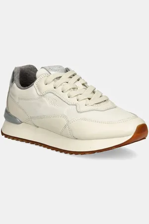 GANT Tenisky Bevinda barva, 29531671 G963