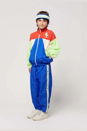 Bobo Choses Dětská bunda