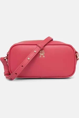 Tommy Hilfiger Kabelka barva, AW0AW16468
