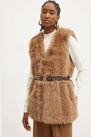 Guess Vesta CHLOE barva, 4YGL28 7128A