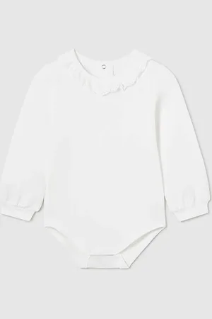 Mayoral Kojenecké body 125