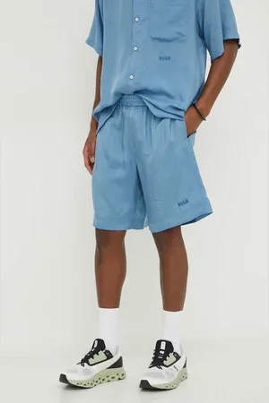 Msgm Kraťasy pánské, 3640MB11X.247015
