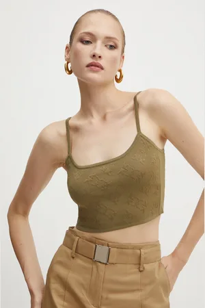 Pinko Top dámský, barva, 103975 A21T