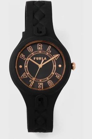 Furla Hodinky barva, WW00056004L3