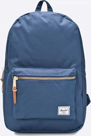 Herschel Batoh 10005.M 10005.M-00007