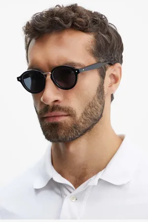 VALENTINO Sluneční brýle V - ESSENTIAL - IV barva, VLS.132A