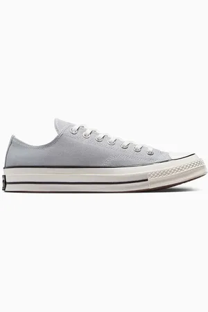 Converse Tenisky Chuck 70 barva, A09145C