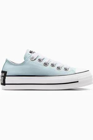 Converse Tenisky Chuck Taylor All Star Lift dámské, barva, A10426C
