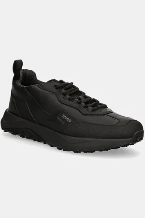 HUGO BOSS Tenisky Kane barva, 50524112