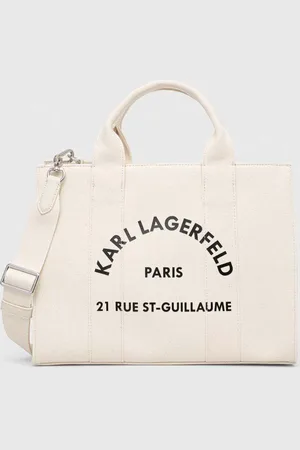 Karl Lagerfeld Kabelka barva