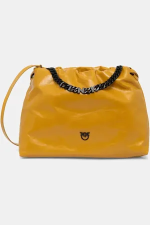 Pinko Kabelka barva, 103417 A1EO