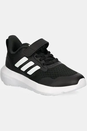 adidas Sneakers boty FortaRun 3.0 EL C barva, IH2859