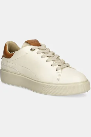Marc O’ Polo Sneakers boty barva, 40816283501151 OO2M3034