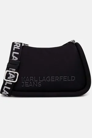 Karl Lagerfeld Kabelka barva, 246J3018