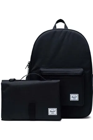Herschel Batoh Settlement Sprout barva, velký, hladký, 10444-00001-OS