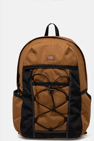 Dickies Batoh ASHVILLE barva, velký, vzorovaný, DK0A4Y33