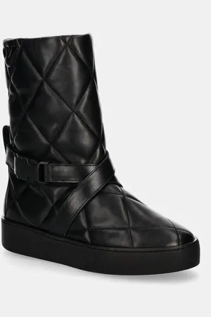 Emporio Armani Sněhule barva, X3N186 XF817 00002