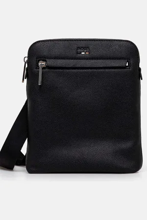 HUGO BOSS Ledvinka barva, 50536477