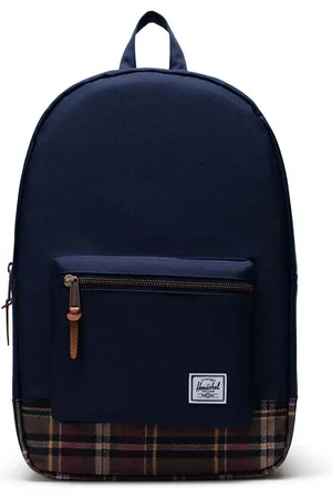 Herschel Batoh Settlement Peacoat velký, vzorovaný, 10005-05694-OS