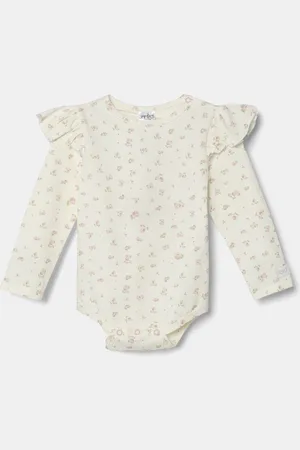 Jamiks Kojenecké body NILSA JZH215